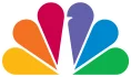 1200px NBC Peacock 1986.svg