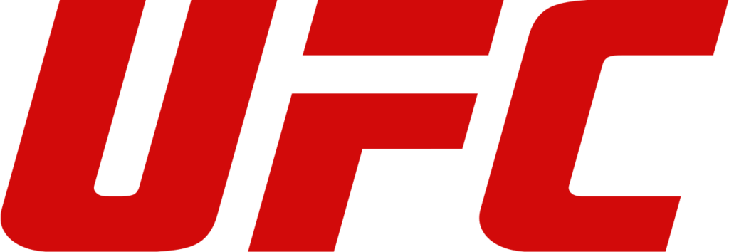 1280px UFC Logo.svg 1024x354 1