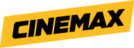 Cinemax Yellow.svg q2alw2vp8wwoib5fbb5d37sc8uucku926ht3ophibk