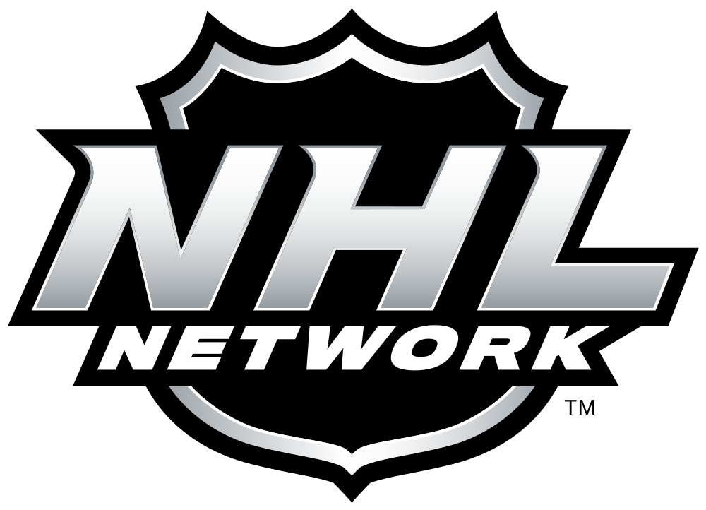 NHL Network 2012 1 1