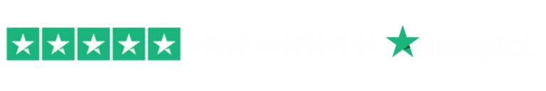 {"type":"elementor","siteurl":"https://deiptv.sbs/wp-json/","elements":[{"id":"137e0ed3","elType":"widget","isInner":false,"isLocked":false,"settings":{"image":{"id":"235","url":"https://deiptv.sbs/wp-content/uploads/2025/01/Trustpilot-1024x170-1-768x128-1.png"},"align":"left","width":{"unit":"%","size":47,"sizes":[]},"width_mobile":{"unit":"%","size":85,"sizes":[]},"_margin":{"unit":"px","top":"0","right":"0","bottom":"0","left":"0","isLinked":true},"_padding":{"unit":"px","top":"0","right":"0","bottom":"0","left":"0","isLinked":true},"image_size":"medium_large","image_custom_dimension":{"width":"","height":""},"caption_source":"none","caption":"","link_to":"none","link":{"url":"","is_external":"","nofollow":"","custom_attributes":""},"open_lightbox":"default","align_tablet":"","align_mobile":"","width_tablet":{"unit":"%","size":"","sizes":[]},"space":{"unit":"%","size":"","sizes":[]},"space_tablet":{"unit":"%","size":"","sizes":[]},"space_mobile":{"unit":"%","size":"","sizes":[]},"height":{"unit":"px","size":"","sizes":[]},"height_tablet":{"unit":"px","size":"","sizes":[]},"height_mobile":{"unit":"px","size":"","sizes":[]},"object-fit":"","object-fit_tablet":"","object-fit_mobile":"","object-position":"center center","object-position_tablet":"","object-position_mobile":"","opacity":{"unit":"px","size":"","sizes":[]},"css_filters_css_filter":"","css_filters_blur":{"unit":"px","size":0,"sizes":[]},"css_filters_brightness":{"unit":"px","size":100,"sizes":[]},"css_filters_contrast":{"unit":"px","size":100,"sizes":[]},"css_filters_saturate":{"unit":"px","size":100,"sizes":[]},"css_filters_hue":{"unit":"px","size":0,"sizes":[]},"opacity_hover":{"unit":"px","size":"","sizes":[]},"css_filters_hover_css_filter":"","css_filters_hover_blur":{"unit":"px","size":0,"sizes":[]},"css_filters_hover_brightness":{"unit":"px","size":100,"sizes":[]},"css_filters_hover_contrast":{"unit":"px","size":100,"sizes":[]},"css_filters_hover_saturate":{"unit":"px","size":100,"sizes":[]},"css_filters_hover_hue":{"unit":"px","size":0,"sizes":[]},"background_hover_transition":{"unit":"px","size":"","sizes":[]},"hover_animation":"","image_border_border":"","image_border_width":{"unit":"px","top":"","right":"","bottom":"","left":"","isLinked":true},"image_border_width_tablet":{"unit":"px","top":"","right":"","bottom":"","left":"","isLinked":true},"image_border_width_mobile":{"unit":"px","top":"","right":"","bottom":"","left":"","isLinked":true},"image_border_color":"","image_border_radius":{"unit":"px","top":"","right":"","bottom":"","left":"","isLinked":true},"image_border_radius_tablet":{"unit":"px","top":"","right":"","bottom":"","left":"","isLinked":true},"image_border_radius_mobile":{"unit":"px","top":"","right":"","bottom":"","left":"","isLinked":true},"image_box_shadow_box_shadow_type":"","image_box_shadow_box_shadow":{"horizontal":0,"vertical":0,"blur":10,"spread":0,"color":"rgba(0,0,0,0.5)"},"caption_align":"","caption_align_tablet":"","caption_align_mobile":"","text_color":"","caption_background_color":"","caption_typography_typography":"","caption_typography_font_family":"","caption_typography_font_size":{"unit":"px","size":"","sizes":[]},"caption_typography_font_size_tablet":{"unit":"px","size":"","sizes":[]},"caption_typography_font_size_mobile":{"unit":"px","size":"","sizes":[]},"caption_typography_font_weight":"","caption_typography_text_transform":"","caption_typography_font_style":"","caption_typography_text_decoration":"","caption_typography_line_height":{"unit":"px","size":"","sizes":[]},"caption_typography_line_height_tablet":{"unit":"em","size":"","sizes":[]},"caption_typography_line_height_mobile":{"unit":"em","size":"","sizes":[]},"caption_typography_letter_spacing":{"unit":"px","size":"","sizes":[]},"caption_typography_letter_spacing_tablet":{"unit":"px","size":"","sizes":[]},"caption_typography_letter_spacing_mobile":{"unit":"px","size":"","sizes":[]},"caption_typography_word_spacing":{"unit":"px","size":"","sizes":[]},"caption_typography_word_spacing_tablet":{"unit":"em","size":"","sizes":[]},"caption_typography_word_spacing_mobile":{"unit":"em","size":"","sizes":[]},"caption_text_shadow_text_shadow_type":"","caption_text_shadow_text_shadow":{"horizontal":0,"vertical":0,"blur":10,"color":"rgba(0,0,0,0.3)"},"caption_space":{"unit":"px","size":"","sizes":[]},"caption_space_tablet":{"unit":"px","size":"","sizes":[]},"caption_space_mobile":{"unit":"px","size":"","sizes":[]},"_title":"","_margin_tablet":{"unit":"px","top":"","right":"","bottom":"","left":"","isLinked":true},"_margin_mobile":{"unit":"px","top":"","right":"","bottom":"","left":"","isLinked":true},"_padding_tablet":{"unit":"px","top":"","right":"","bottom":"","left":"","isLinked":true},"_padding_mobile":{"unit":"px","top":"","right":"","bottom":"","left":"","isLinked":true},"_element_width":"","_element_width_tablet":"","_element_width_mobile":"","_element_custom_width":{"unit":"%","size":"","sizes":[]},"_element_custom_width_tablet":{"unit":"px","size":"","sizes":[]},"_element_custom_width_mobile":{"unit":"px","size":"","sizes":[]},"_flex_align_self":"","_flex_align_self_tablet":"","_flex_align_self_mobile":"","_flex_order":"","_flex_order_tablet":"","_flex_order_mobile":"","_flex_order_custom":"","_flex_order_custom_tablet":"","_flex_order_custom_mobile":"","_flex_size":"","_flex_size_tablet":"","_flex_size_mobile":"","_flex_grow":1,"_flex_grow_tablet":"","_flex_grow_mobile":"","_flex_shrink":1,"_flex_shrink_tablet":"","_flex_shrink_mobile":"","_element_vertical_align":"","_element_vertical_align_tablet":"","_element_vertical_align_mobile":"","_position":"","_offset_orientation_h":"start","_offset_x":{"unit":"px","size":0,"sizes":[]},"_offset_x_tablet":{"unit":"px","size":"","sizes":[]},"_offset_x_mobile":{"unit":"px","size":"","sizes":[]},"_offset_x_end":{"unit":"px","size":0,"sizes":[]},"_offset_x_end_tablet":{"unit":"px","size":"","sizes":[]},"_offset_x_end_mobile":{"unit":"px","size":"","sizes":[]},"_offset_orientation_v":"start","_offset_y":{"unit":"px","size":0,"sizes":[]},"_offset_y_tablet":{"unit":"px","size":"","sizes":[]},"_offset_y_mobile":{"unit":"px","size":"","sizes":[]},"_offset_y_end":{"unit":"px","size":0,"sizes":[]},"_offset_y_end_tablet":{"unit":"px","size":"","sizes":[]},"_offset_y_end_mobile":{"unit":"px","size":"","sizes":[]},"_z_index":"","_z_index_tablet":"","_z_index_mobile":"","_element_id":"","_css_classes":"","e_display_conditions":"","_element_cache":"","motion_fx_motion_fx_scrolling":"","motion_fx_translateY_effect":"","motion_fx_translateY_direction":"","motion_fx_translateY_speed":{"unit":"px","size":4,"sizes":[]},"motion_fx_translateY_affectedRange":{"unit":"%","size":"","sizes":{"start":0,"end":100}},"motion_fx_translateX_effect":"","motion_fx_translateX_direction":"","motion_fx_translateX_speed":{"unit":"px","size":4,"sizes":[]},"motion_fx_translateX_affectedRange":{"unit":"%","size":"","sizes":{"start":0,"end":100}},"motion_fx_opacity_effect":"","motion_fx_opacity_direction":"out-in","motion_fx_opacity_level":{"unit":"px","size":10,"sizes":[]},"motion_fx_opacity_range":{"unit":"%","size":"","sizes":{"start":20,"end":80}},"motion_fx_blur_effect":"","motion_fx_blur_direction":"out-in","motion_fx_blur_level":{"unit":"px","size":7,"sizes":[]},"motion_fx_blur_range":{"unit":"%","size":"","sizes":{"start":20,"end":80}},"motion_fx_rotateZ_effect":"","motion_fx_rotateZ_direction":"","motion_fx_rotateZ_speed":{"unit":"px","size":1,"sizes":[]},"motion_fx_rotateZ_affectedRange":{"unit":"%","size":"","sizes":{"start":0,"end":100}},"motion_fx_scale_effect":"","motion_fx_scale_direction":"out-in","motion_fx_scale_speed":{"unit":"px","size":4,"sizes":[]},"motion_fx_scale_range":{"unit":"%","size":"","sizes":{"start":20,"end":80}},"motion_fx_transform_origin_x":"center","motion_fx_transform_origin_y":"center","motion_fx_devices":["desktop","tablet","mobile"],"motion_fx_range":"","motion_fx_motion_fx_mouse":"","motion_fx_mouseTrack_effect":"","motion_fx_mouseTrack_direction":"","motion_fx_mouseTrack_speed":{"unit":"px","size":1,"sizes":[]},"motion_fx_tilt_effect":"","motion_fx_tilt_direction":"","motion_fx_tilt_speed":{"unit":"px","size":4,"sizes":[]},"handle_motion_fx_asset_loading":"","sticky":"","sticky_on":["desktop","tablet","mobile"],"sticky_offset":0,"sticky_offset_tablet":"","sticky_offset_mobile":"","sticky_effects_offset":0,"sticky_effects_offset_tablet":"","sticky_effects_offset_mobile":"","sticky_anchor_link_offset":0,"sticky_anchor_link_offset_tablet":"","sticky_anchor_link_offset_mobile":"","sticky_parent":"","_animation":"","_animation_tablet":"","_animation_mobile":"","animation_duration":"","_animation_delay":"","_transform_rotate_popover":"","_transform_rotateZ_effect":{"unit":"px","size":"","sizes":[]},"_transform_rotateZ_effect_tablet":{"unit":"deg","size":"","sizes":[]},"_transform_rotateZ_effect_mobile":{"unit":"deg","size":"","sizes":[]},"_transform_rotate_3d":"","_transform_rotateX_effect":{"unit":"px","size":"","sizes":[]},"_transform_rotateX_effect_tablet":{"unit":"deg","size":"","sizes":[]},"_transform_rotateX_effect_mobile":{"unit":"deg","size":"","sizes":[]},"_transform_rotateY_effect":{"unit":"px","size":"","sizes":[]},"_transform_rotateY_effect_tablet":{"unit":"deg","size":"","sizes":[]},"_transform_rotateY_effect_mobile":{"unit":"deg","size":"","sizes":[]},"_transform_perspective_effect":{"unit":"px","size":"","sizes":[]},"_transform_perspective_effect_tablet":{"unit":"px","size":"","sizes":[]},"_transform_perspective_effect_mobile":{"unit":"px","size":"","sizes":[]},"_transform_translate_popover":"","_transform_translateX_effect":{"unit":"px","size":"","sizes":[]},"_transform_translateX_effect_tablet":{"unit":"px","size":"","sizes":[]},"_transform_translateX_effect_mobile":{"unit":"px","size":"","sizes":[]},"_transform_translateY_effect":{"unit":"px","size":"","sizes":[]},"_transform_translateY_effect_tablet":{"unit":"px","size":"","sizes":[]},"_transform_translateY_effect_mobile":{"unit":"px","size":"","sizes":[]},"_transform_scale_popover":"","_transform_keep_proportions":"yes","_transform_scale_effect":{"unit":"px","size":"","sizes":[]},"_transform_scale_effect_tablet":{"unit":"px","size":"","sizes":[]},"_transform_scale_effect_mobile":{"unit":"px","size":"","sizes":[]},"_transform_scaleX_effect":{"unit":"px","size":"","sizes":[]},"_transform_scaleX_effect_tablet":{"unit":"px","size":"","sizes":[]},"_transform_scaleX_effect_mobile":{"unit":"px","size":"","sizes":[]},"_transform_scaleY_effect":{"unit":"px","size":"","sizes":[]},"_transform_scaleY_effect_tablet":{"unit":"px","size":"","sizes":[]},"_transform_scaleY_effect_mobile":{"unit":"px","size":"","sizes":[]},"_transform_skew_popover":"","_transform_skewX_effect":{"unit":"px","size":"","sizes":[]},"_transform_skewX_effect_tablet":{"unit":"deg","size":"","sizes":[]},"_transform_skewX_effect_mobile":{"unit":"deg","size":"","sizes":[]},"_transform_skewY_effect":{"unit":"px","size":"","sizes":[]},"_transform_skewY_effect_tablet":{"unit":"deg","size":"","sizes":[]},"_transform_skewY_effect_mobile":{"unit":"deg","size":"","sizes":[]},"_transform_flipX_effect":"","_transform_flipY_effect":"","_transform_rotate_popover_hover":"","_transform_rotateZ_effect_hover":{"unit":"px","size":"","sizes":[]},"_transform_rotateZ_effect_hover_tablet":{"unit":"deg","size":"","sizes":[]},"_transform_rotateZ_effect_hover_mobile":{"unit":"deg","size":"","sizes":[]},"_transform_rotate_3d_hover":"","_transform_rotateX_effect_hover":{"unit":"px","size":"","sizes":[]},"_transform_rotateX_effect_hover_tablet":{"unit":"deg","size":"","sizes":[]},"_transform_rotateX_effect_hover_mobile":{"unit":"deg","size":"","sizes":[]},"_transform_rotateY_effect_hover":{"unit":"px","size":"","sizes":[]},"_transform_rotateY_effect_hover_tablet":{"unit":"deg","size":"","sizes":[]},"_transform_rotateY_effect_hover_mobile":{"unit":"deg","size":"","sizes":[]},"_transform_perspective_effect_hover":{"unit":"px","size":"","sizes":[]},"_transform_perspective_effect_hover_tablet":{"unit":"px","size":"","sizes":[]},"_transform_perspective_effect_hover_mobile":{"unit":"px","size":"","sizes":[]},"_transform_translate_popover_hover":"","_transform_translateX_effect_hover":{"unit":"px","size":"","sizes":[]},"_transform_translateX_effect_hover_tablet":{"unit":"px","size":"","sizes":[]},"_transform_translateX_effect_hover_mobile":{"unit":"px","size":"","sizes":[]},"_transform_translateY_effect_hover":{"unit":"px","size":"","sizes":[]},"_transform_translateY_effect_hover_tablet":{"unit":"px","size":"","sizes":[]},"_transform_translateY_effect_hover_mobile":{"unit":"px","size":"","sizes":[]},"_transform_scale_popover_hover":"","_transform_keep_proportions_hover":"yes","_transform_scale_effect_hover":{"unit":"px","size":"","sizes":[]},"_transform_scale_effect_hover_tablet":{"unit":"px","size":"","sizes":[]},"_transform_scale_effect_hover_mobile":{"unit":"px","size":"","sizes":[]},"_transform_scaleX_effect_hover":{"unit":"px","size":"","sizes":[]},"_transform_scaleX_effect_hover_tablet":{"unit":"px","size":"","sizes":[]},"_transform_scaleX_effect_hover_mobile":{"unit":"px","size":"","sizes":[]},"_transform_scaleY_effect_hover":{"unit":"px","size":"","sizes":[]},"_transform_scaleY_effect_hover_tablet":{"unit":"px","size":"","sizes":[]},"_transform_scaleY_effect_hover_mobile":{"unit":"px","size":"","sizes":[]},"_transform_skew_popover_hover":"","_transform_skewX_effect_hover":{"unit":"px","size":"","sizes":[]},"_transform_skewX_effect_hover_tablet":{"unit":"deg","size":"","sizes":[]},"_transform_skewX_effect_hover_mobile":{"unit":"deg","size":"","sizes":[]},"_transform_skewY_effect_hover":{"unit":"px","size":"","sizes":[]},"_transform_skewY_effect_hover_tablet":{"unit":"deg","size":"","sizes":[]},"_transform_skewY_effect_hover_mobile":{"unit":"deg","size":"","sizes":[]},"_transform_flipX_effect_hover":"","_transform_flipY_effect_hover":"","_transform_transition_hover":{"unit":"px","size":"","sizes":[]},"motion_fx_transform_x_anchor_point":"","motion_fx_transform_x_anchor_point_tablet":"","motion_fx_transform_x_anchor_point_mobile":"","motion_fx_transform_y_anchor_point":"","motion_fx_transform_y_anchor_point_tablet":"","motion_fx_transform_y_anchor_point_mobile":"","_background_background":"","_background_color":"","_background_color_stop":{"unit":"%","size":0,"sizes":[]},"_background_color_stop_tablet":{"unit":"%"},"_background_color_stop_mobile":{"unit":"%"},"_background_color_b":"#f2295b","_background_color_b_stop":{"unit":"%","size":100,"sizes":[]},"_background_color_b_stop_tablet":{"unit":"%"},"_background_color_b_stop_mobile":{"unit":"%"},"_background_gradient_type":"linear","_background_gradient_angle":{"unit":"deg","size":180,"sizes":[]},"_background_gradient_angle_tablet":{"unit":"deg"},"_background_gradient_angle_mobile":{"unit":"deg"},"_background_gradient_position":"center center","_background_gradient_position_tablet":"","_background_gradient_position_mobile":"","_background_image":{"url":"","id":"","size":""},"_background_image_tablet":{"url":"","id":"","size":""},"_background_image_mobile":{"url":"","id":"","size":""},"_background_position":"","_background_position_tablet":"","_background_position_mobile":"","_background_xpos":{"unit":"px","size":0,"sizes":[]},"_background_xpos_tablet":{"unit":"px","size":0,"sizes":[]},"_background_xpos_mobile":{"unit":"px","size":0,"sizes":[]},"_background_ypos":{"unit":"px","size":0,"sizes":[]},"_background_ypos_tablet":{"unit":"px","size":0,"sizes":[]},"_background_ypos_mobile":{"unit":"px","size":0,"sizes":[]},"_background_attachment":"","_background_repeat":"","_background_repeat_tablet":"","_background_repeat_mobile":"","_background_size":"","_background_size_tablet":"","_background_size_mobile":"","_background_bg_width":{"unit":"%","size":100,"sizes":[]},"_background_bg_width_tablet":{"unit":"px","size":"","sizes":[]},"_background_bg_width_mobile":{"unit":"px","size":"","sizes":[]},"_background_video_link":"","_background_video_start":"","_background_video_end":"","_background_play_once":"","_background_play_on_mobile":"","_background_privacy_mode":"","_background_video_fallback":{"url":"","id":"","size":""},"_background_slideshow_gallery":[],"_background_slideshow_loop":"yes","_background_slideshow_slide_duration":5000,"_background_slideshow_slide_transition":"fade","_background_slideshow_transition_duration":500,"_background_slideshow_background_size":"","_background_slideshow_background_size_tablet":"","_background_slideshow_background_size_mobile":"","_background_slideshow_background_position":"","_background_slideshow_background_position_tablet":"","_background_slideshow_background_position_mobile":"","_background_slideshow_lazyload":"","_background_slideshow_ken_burns":"","_background_slideshow_ken_burns_zoom_direction":"in","_background_hover_background":"","_background_hover_color":"","_background_hover_color_stop":{"unit":"%","size":0,"sizes":[]},"_background_hover_color_stop_tablet":{"unit":"%"},"_background_hover_color_stop_mobile":{"unit":"%"},"_background_hover_color_b":"#f2295b","_background_hover_color_b_stop":{"unit":"%","size":100,"sizes":[]},"_background_hover_color_b_stop_tablet":{"unit":"%"},"_background_hover_color_b_stop_mobile":{"unit":"%"},"_background_hover_gradient_type":"linear","_background_hover_gradient_angle":{"unit":"deg","size":180,"sizes":[]},"_background_hover_gradient_angle_tablet":{"unit":"deg"},"_background_hover_gradient_angle_mobile":{"unit":"deg"},"_background_hover_gradient_position":"center center","_background_hover_gradient_position_tablet":"","_background_hover_gradient_position_mobile":"","_background_hover_image":{"url":"","id":"","size":""},"_background_hover_image_tablet":{"url":"","id":"","size":""},"_background_hover_image_mobile":{"url":"","id":"","size":""},"_background_hover_position":"","_background_hover_position_tablet":"","_background_hover_position_mobile":"","_background_hover_xpos":{"unit":"px","size":0,"sizes":[]},"_background_hover_xpos_tablet":{"unit":"px","size":0,"sizes":[]},"_background_hover_xpos_mobile":{"unit":"px","size":0,"sizes":[]},"_background_hover_ypos":{"unit":"px","size":0,"sizes":[]},"_background_hover_ypos_tablet":{"unit":"px","size":0,"sizes":[]},"_background_hover_ypos_mobile":{"unit":"px","size":0,"sizes":[]},"_background_hover_attachment":"","_background_hover_repeat":"","_background_hover_repeat_tablet":"","_background_hover_repeat_mobile":"","_background_hover_size":"","_background_hover_size_tablet":"","_background_hover_size_mobile":"","_background_hover_bg_width":{"unit":"%","size":100,"sizes":[]},"_background_hover_bg_width_tablet":{"unit":"px","size":"","sizes":[]},"_background_hover_bg_width_mobile":{"unit":"px","size":"","sizes":[]},"_background_hover_video_link":"","_background_hover_video_start":"","_background_hover_video_end":"","_background_hover_play_once":"","_background_hover_play_on_mobile":"","_background_hover_privacy_mode":"","_background_hover_video_fallback":{"url":"","id":"","size":""},"_background_hover_slideshow_gallery":[],"_background_hover_slideshow_loop":"yes","_background_hover_slideshow_slide_duration":5000,"_background_hover_slideshow_slide_transition":"fade","_background_hover_slideshow_transition_duration":500,"_background_hover_slideshow_background_size":"","_background_hover_slideshow_background_size_tablet":"","_background_hover_slideshow_background_size_mobile":"","_background_hover_slideshow_background_position":"","_background_hover_slideshow_background_position_tablet":"","_background_hover_slideshow_background_position_mobile":"","_background_hover_slideshow_lazyload":"","_background_hover_slideshow_ken_burns":"","_background_hover_slideshow_ken_burns_zoom_direction":"in","_background_hover_transition":{"unit":"px","size":"","sizes":[]},"_border_border":"","_border_width":{"unit":"px","top":"","right":"","bottom":"","left":"","isLinked":true},"_border_width_tablet":{"unit":"px","top":"","right":"","bottom":"","left":"","isLinked":true},"_border_width_mobile":{"unit":"px","top":"","right":"","bottom":"","left":"","isLinked":true},"_border_color":"","_border_radius":{"unit":"px","top":"","right":"","bottom":"","left":"","isLinked":true},"_border_radius_tablet":{"unit":"px","top":"","right":"","bottom":"","left":"","isLinked":true},"_border_radius_mobile":{"unit":"px","top":"","right":"","bottom":"","left":"","isLinked":true},"_box_shadow_box_shadow_type":"","_box_shadow_box_shadow":{"horizontal":0,"vertical":0,"blur":10,"spread":0,"color":"rgba(0,0,0,0.5)"},"_box_shadow_box_shadow_position":" ","_border_hover_border":"","_border_hover_width":{"unit":"px","top":"","right":"","bottom":"","left":"","isLinked":true},"_border_hover_width_tablet":{"unit":"px","top":"","right":"","bottom":"","left":"","isLinked":true},"_border_hover_width_mobile":{"unit":"px","top":"","right":"","bottom":"","left":"","isLinked":true},"_border_hover_color":"","_border_radius_hover":{"unit":"px","top":"","right":"","bottom":"","left":"","isLinked":true},"_border_radius_hover_tablet":{"unit":"px","top":"","right":"","bottom":"","left":"","isLinked":true},"_border_radius_hover_mobile":{"unit":"px","top":"","right":"","bottom":"","left":"","isLinked":true},"_box_shadow_hover_box_shadow_type":"","_box_shadow_hover_box_shadow":{"horizontal":0,"vertical":0,"blur":10,"spread":0,"color":"rgba(0,0,0,0.5)"},"_box_shadow_hover_box_shadow_position":" ","_border_hover_transition":{"unit":"px","size":"","sizes":[]},"_mask_switch":"","_mask_shape":"circle","_mask_image":{"url":"","id":"","size":""},"_mask_notice":"","_mask_size":"contain","_mask_size_tablet":"","_mask_size_mobile":"","_mask_size_scale":{"unit":"%","size":100,"sizes":[]},"_mask_size_scale_tablet":{"unit":"px","size":"","sizes":[]},"_mask_size_scale_mobile":{"unit":"px","size":"","sizes":[]},"_mask_position":"center center","_mask_position_tablet":"","_mask_position_mobile":"","_mask_position_x":{"unit":"%","size":0,"sizes":[]},"_mask_position_x_tablet":{"unit":"px","size":"","sizes":[]},"_mask_position_x_mobile":{"unit":"px","size":"","sizes":[]},"_mask_position_y":{"unit":"%","size":0,"sizes":[]},"_mask_position_y_tablet":{"unit":"px","size":"","sizes":[]},"_mask_position_y_mobile":{"unit":"px","size":"","sizes":[]},"_mask_repeat":"no-repeat","_mask_repeat_tablet":"","_mask_repeat_mobile":"","hide_desktop":"","hide_tablet":"","hide_mobile":"","_attributes":"","custom_css":""},"defaultEditSettings":{"defaultEditRoute":"content"},"elements":[],"widgetType":"image","editSettings":{"defaultEditRoute":"content","panel":{"activeTab":"content","activeSection":"section_image"}}}]}