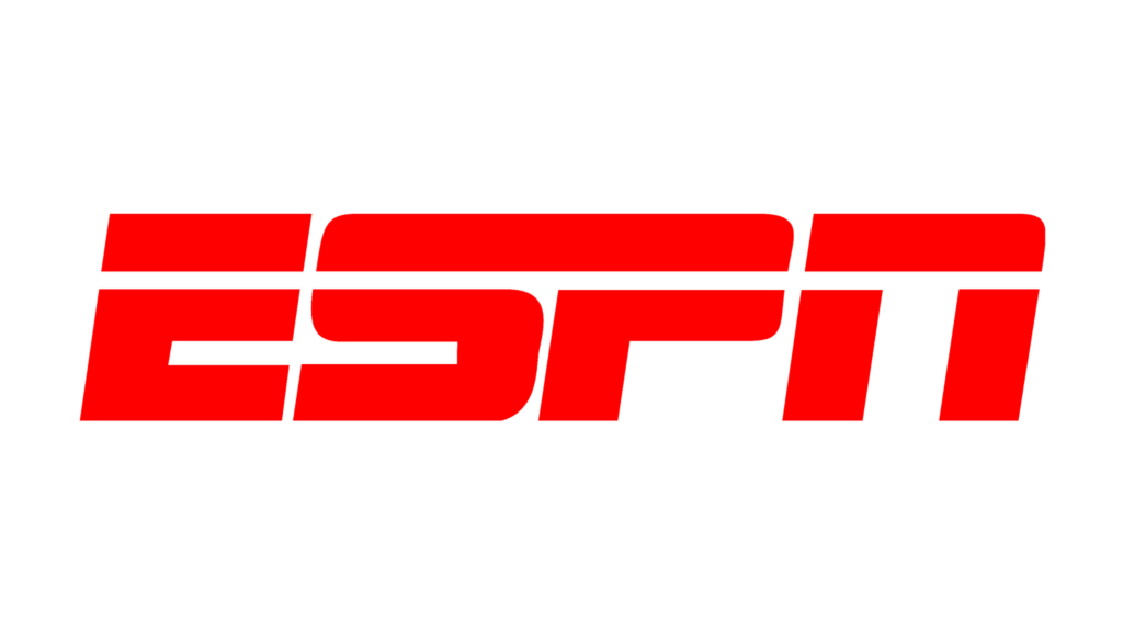 espn logo 1536x864 1 1024x576 1