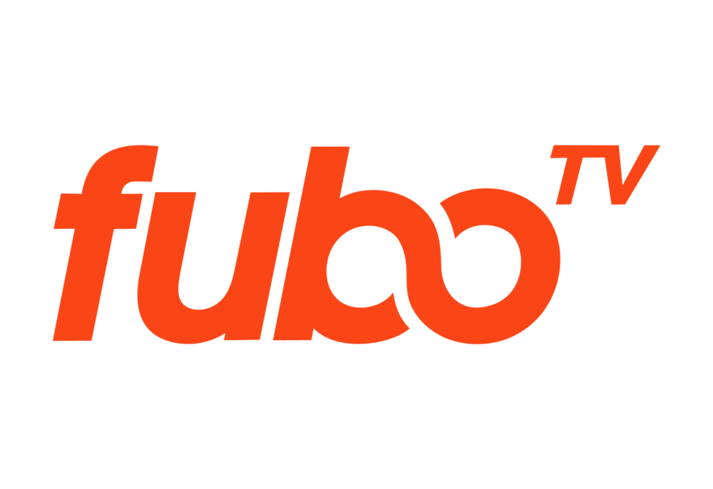 fuboTV 1536x1054 1 1024x703 1