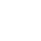 mtv