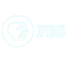pbs